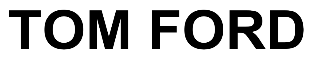 Tom_Ford_logo_wordmark_logotype